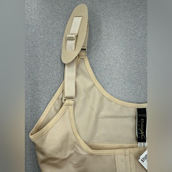 NWT Girdle 100% Colombian - Picture 4 of 14